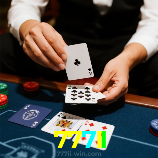 Apostas Esportivas: Uma Nova Era de Entretenimento em 777II
