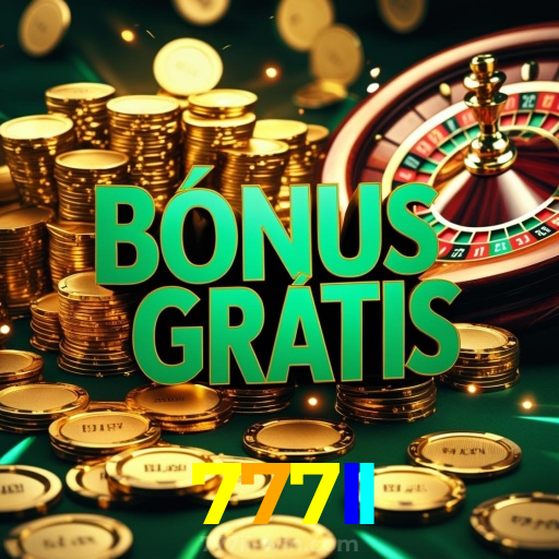 Descubra as Promoções Especiais da 777II