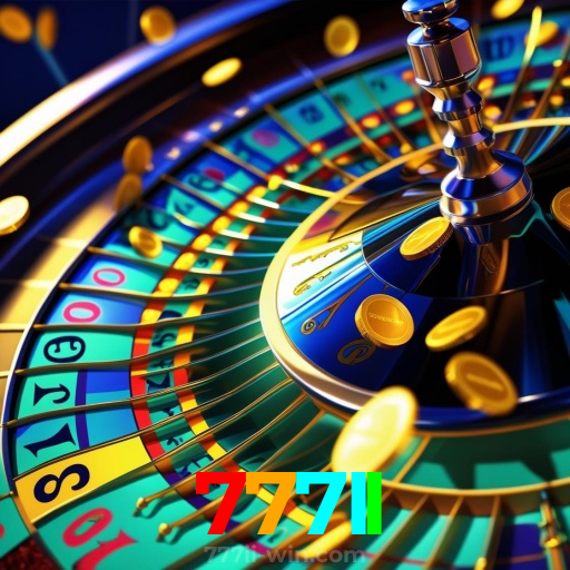 Explorando a Categoria de Jogos de Poker no 777II