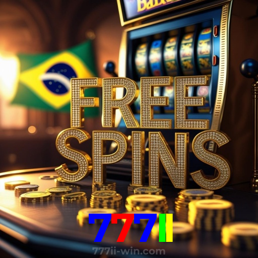 Descubra as Promoções Especiais da 777II