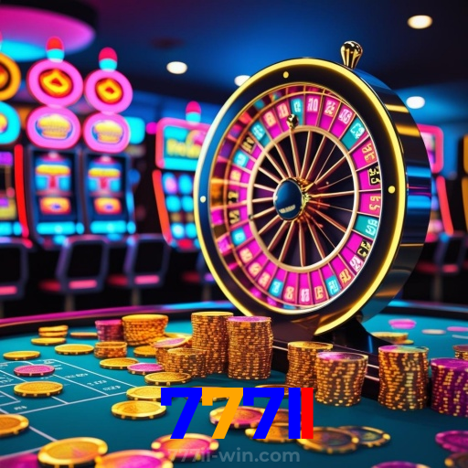 Descubra a Emoção do Cassino Ao Vivo no 777II