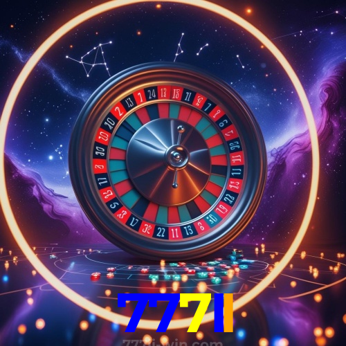 Descubra a Emoção do Cassino Ao Vivo no 777II
