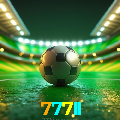 A Emoção das Máquinas Slots no 777II