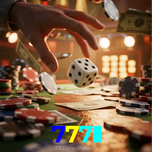 Descubra as Promoções Especiais da 777II