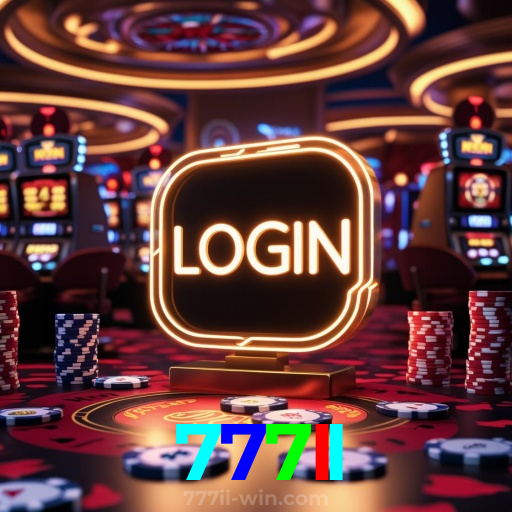 Descubra a Diversão dos Jogos de Mesa na 777II